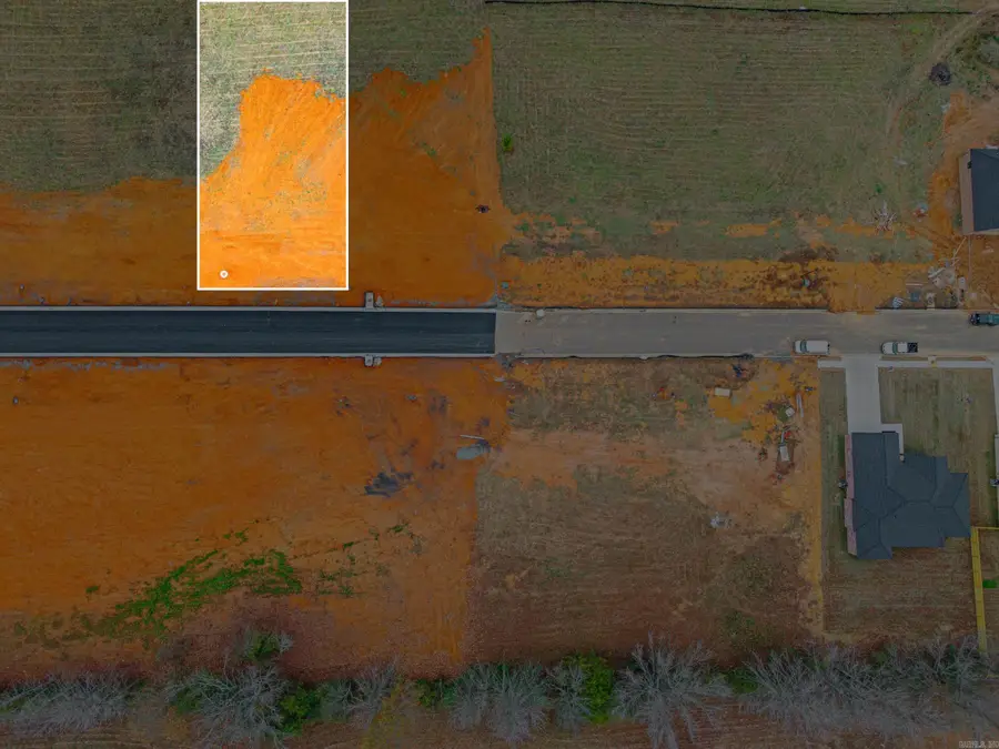 Lot 11 00 Libra Lane, Ward, AR 72176 - Image #3