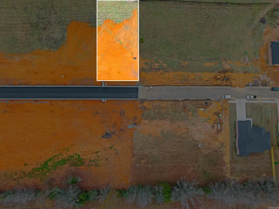 Lot 10 00 Libra Lane, Ward, AR 72176 - Image #3