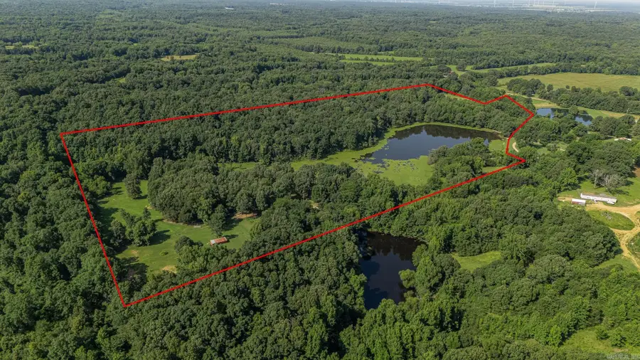 601 Cr 3540, Wynne, AR 72396 - #2