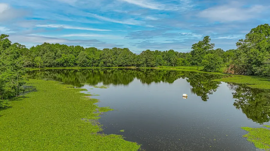 601 Cr 3540, Wynne, AR 72396 - #3