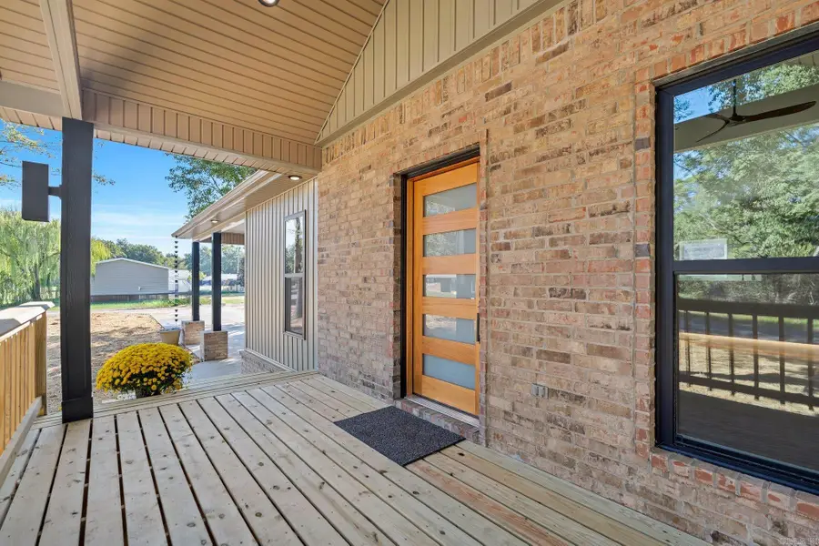 Address Withheld By Seller, Caraway, AR 72419 - Image #2