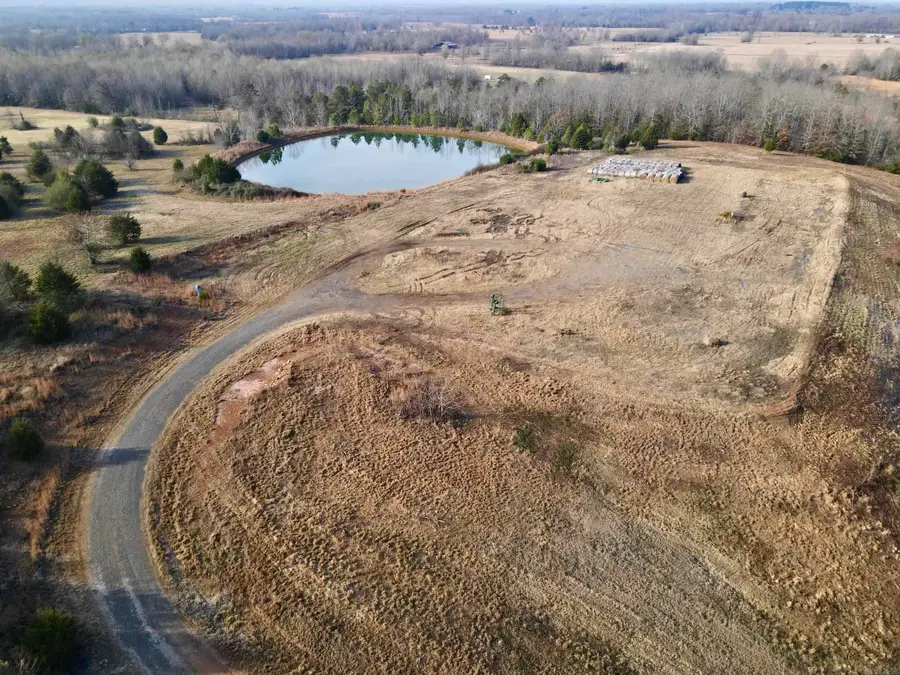 Address Withheld By Seller, Mount Vernon, AR 72111 - Image #2