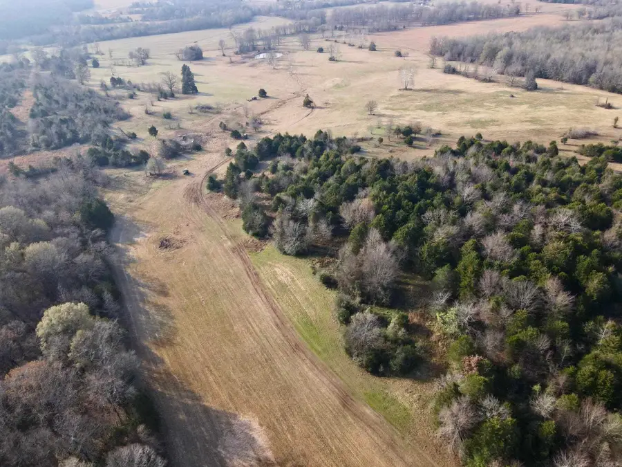 Address Withheld By Seller, Mount Vernon, AR 72111 - Image #3