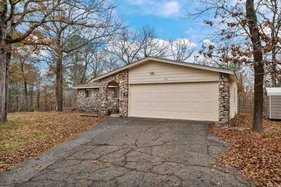 165 Wicker Terrace, Royal, AR 71968 - Image #2