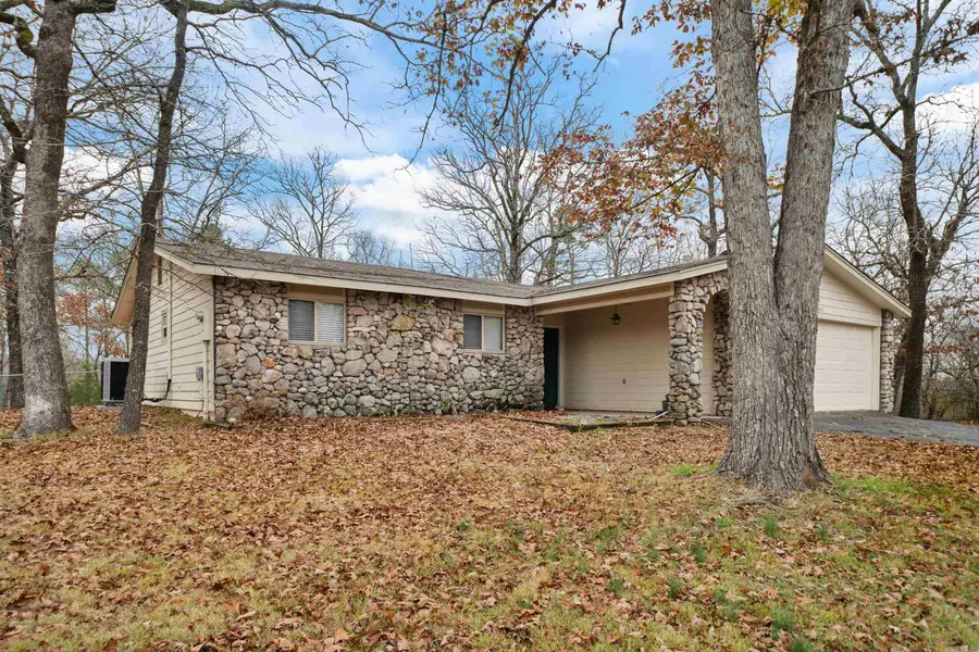 165 Wicker Terrace, Royal, AR 71968 - Image #3