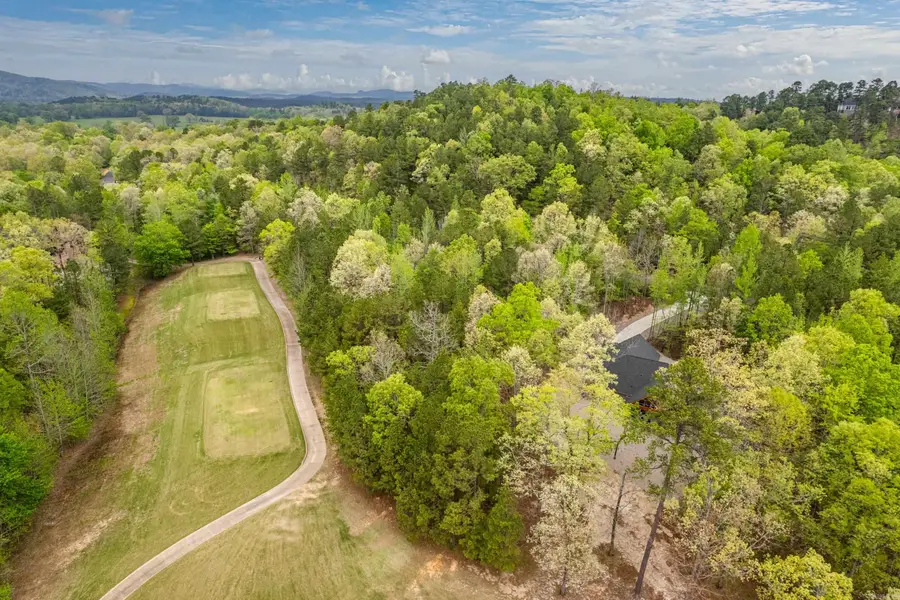 8 Largo Drive, Hot Springs Village, AR 71909 - Image #2