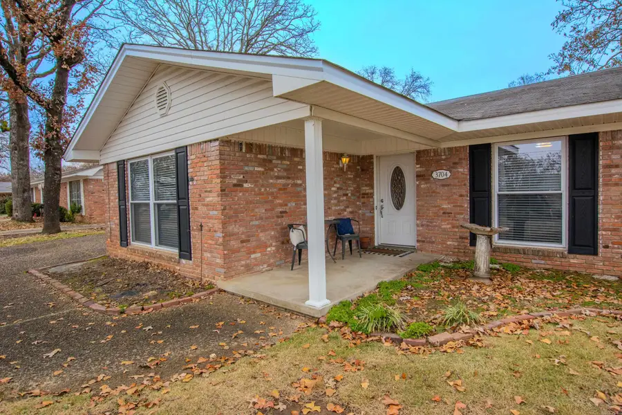 3704 Pope Avenue, North Little Rock, AR 72120 - Image #3