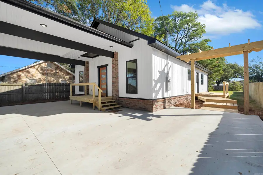 Address Withheld By Seller, Caraway, AR 72418 - Image #2