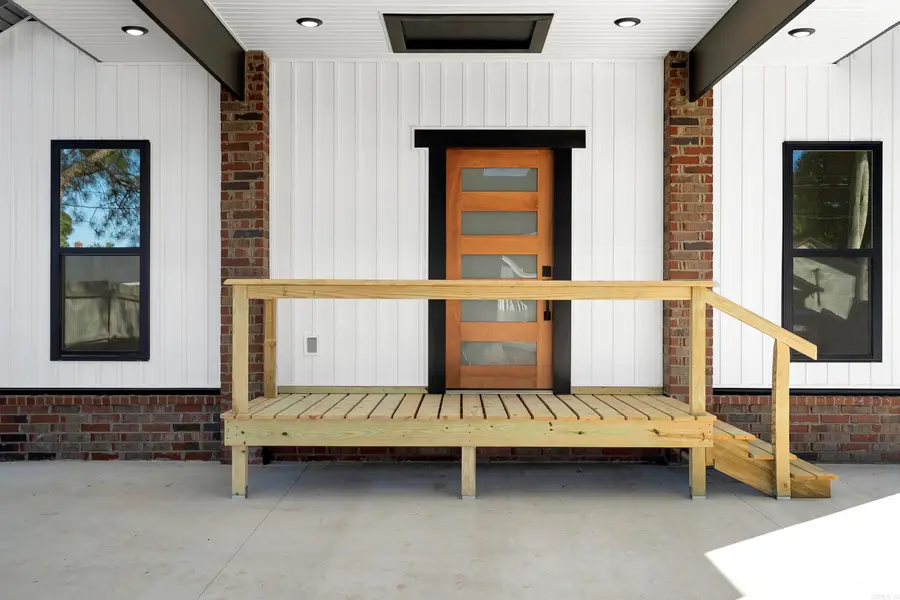 Address Withheld By Seller, Caraway, AR 72418 - Image #3