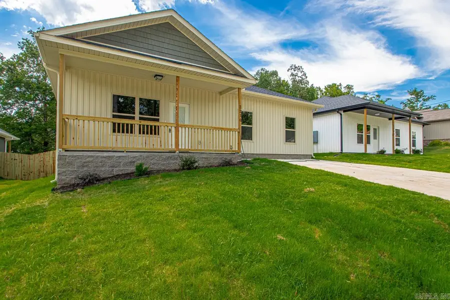 2210 Nichols Road, Little Rock, AR 72205 - Image #2