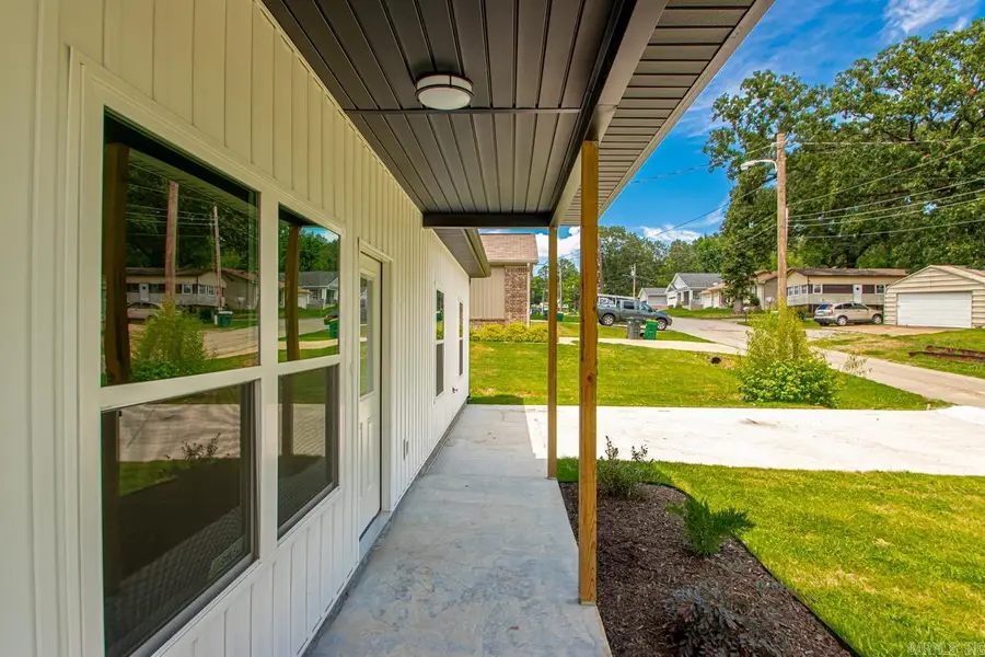 2208 Nichols Road, Little Rock, AR 72205 - Image #3