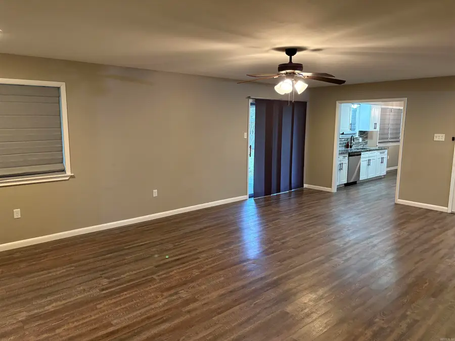 7 Riviera, Conway, AR 72034 - Image #3