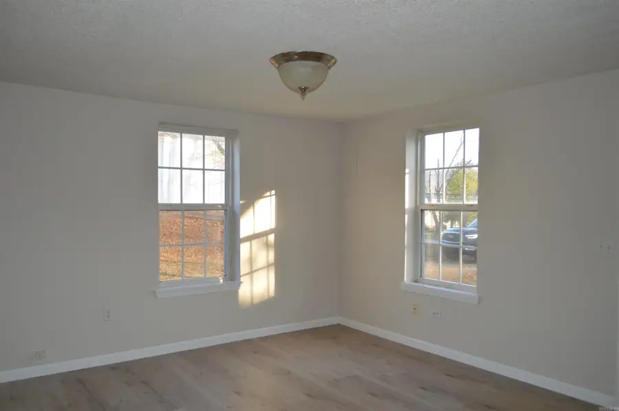 1104 W Searcy Street, Heber Springs, AR 72543 - Image #3