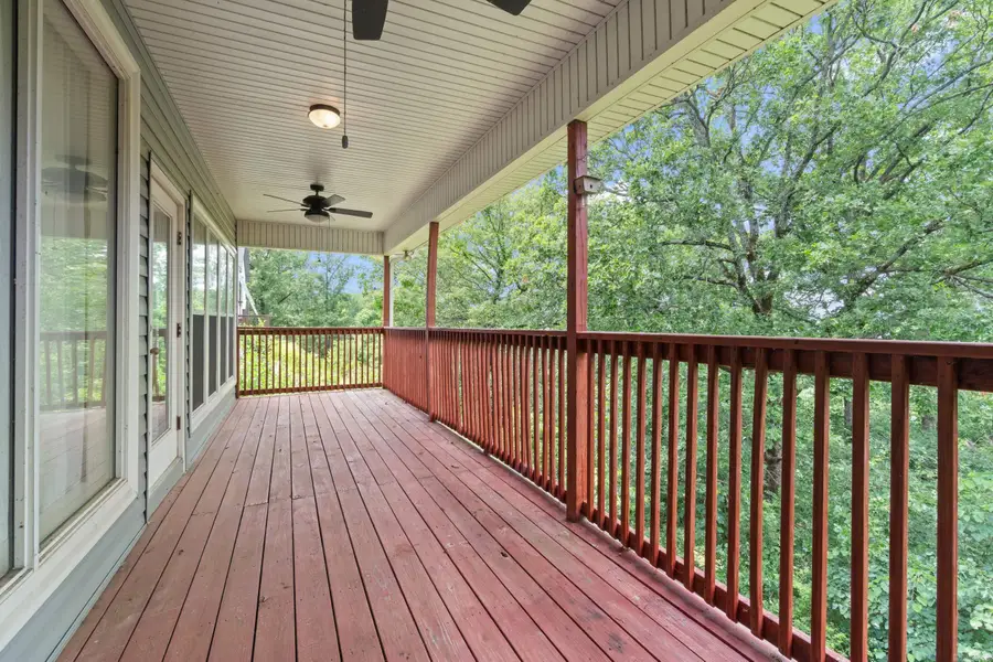 20 Canterberry Point Drive, Conway, AR 72032 - Image #2