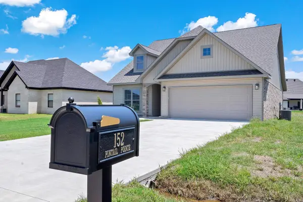 Address Withheld By Seller, Manila, AR 72442