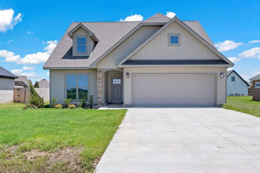 Address Withheld By Seller, Manila, AR 72442 - Image #2