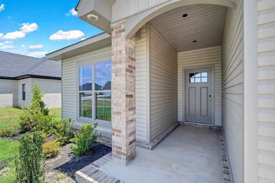 Address Withheld By Seller, Manila, AR 72442 - Image #3