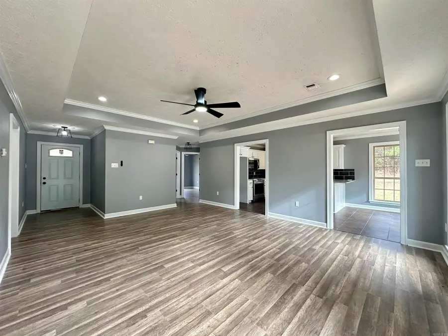 11 Margarita Dr, Quitman, AR 72131 - Image #2