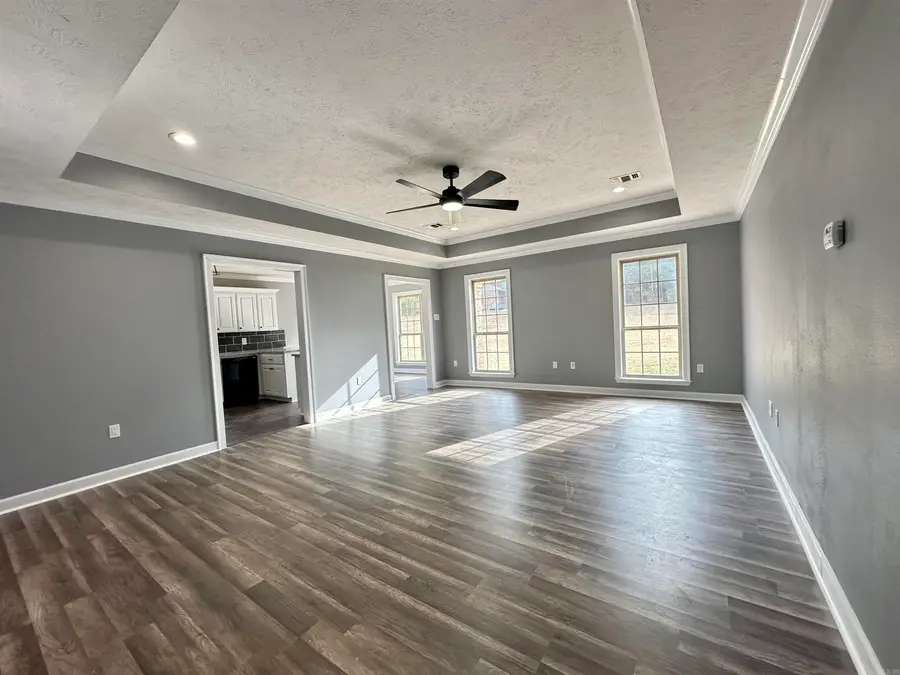 11 Margarita Dr, Quitman, AR 72131 - Image #3