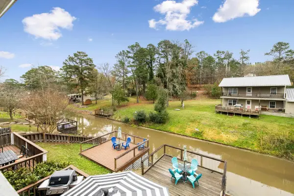 Address Withheld By Seller, Hot Springs, AR 71913