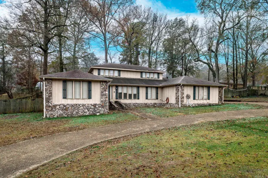 2403 Forrest Park Drive, Arkadelphia, AR 71923 - Image #2