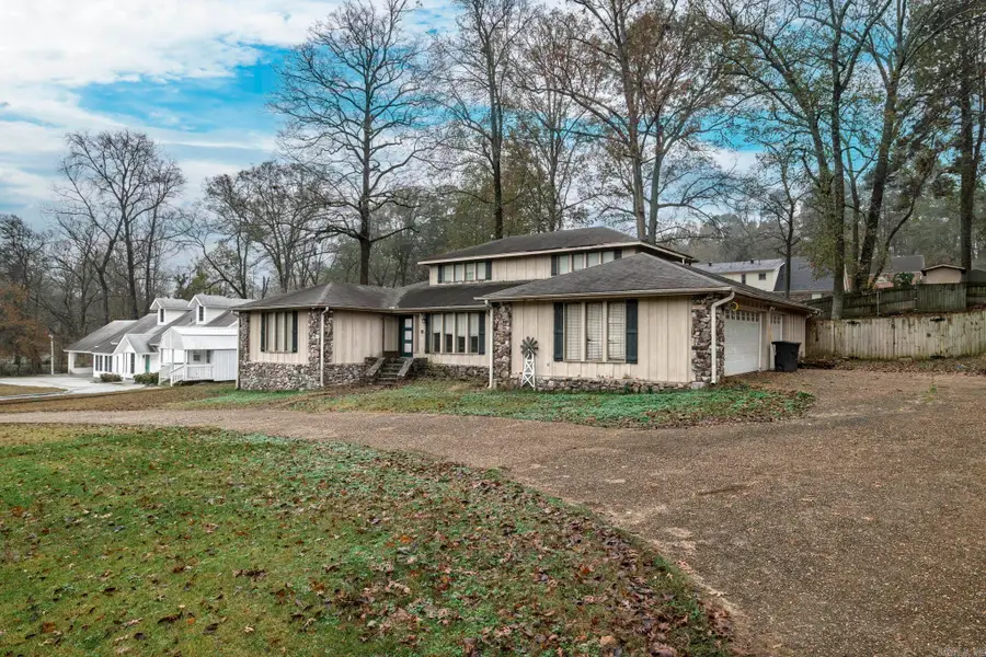 2403 Forrest Park Drive, Arkadelphia, AR 71923 - Image #3