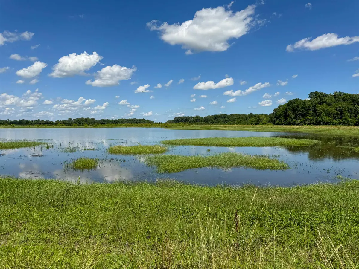 0 Lawrence Rd 348, Alicia, AR 72410 - Image #1