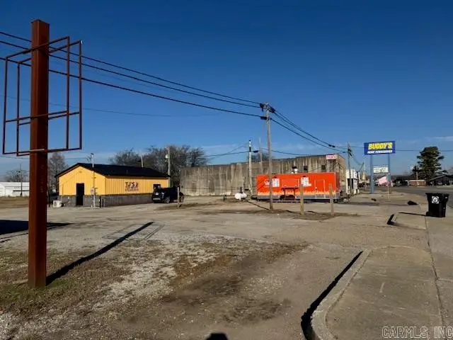 1903 S Hwy. 67, Pocahontas, AR 72455 - Image #1