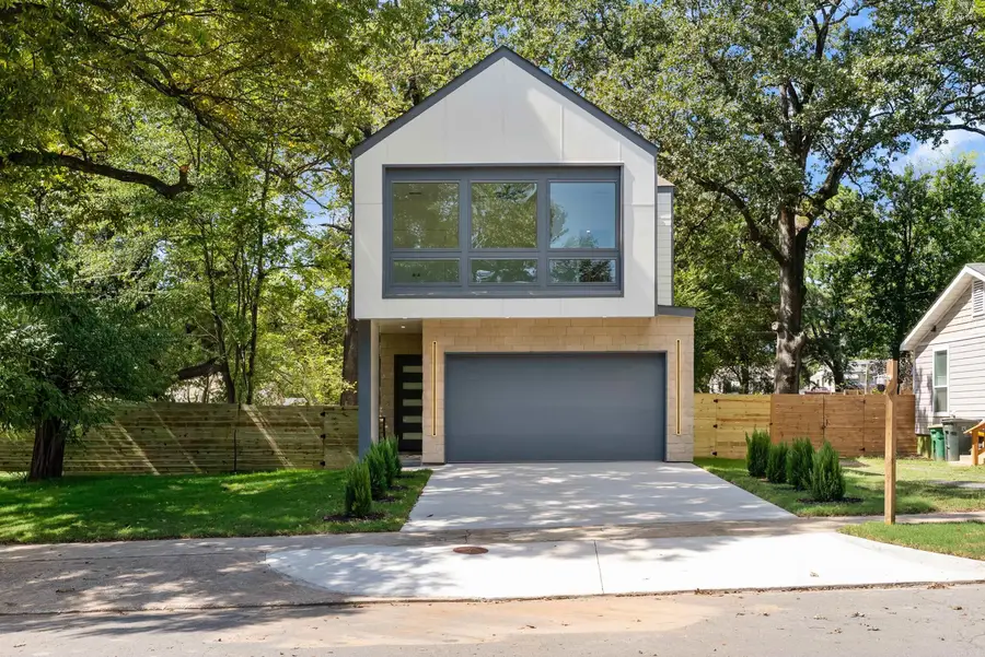 1904 Vance Street, Little Rock, AR 72206 - Image #3