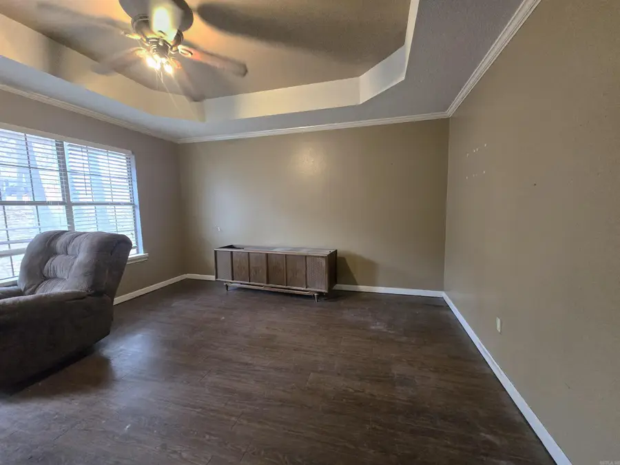 1208 Donna Drive, Redfield, AR 72132 - Image #2