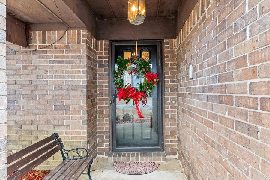 26 Covewood Drive, Conway, AR 72034 - Image #2