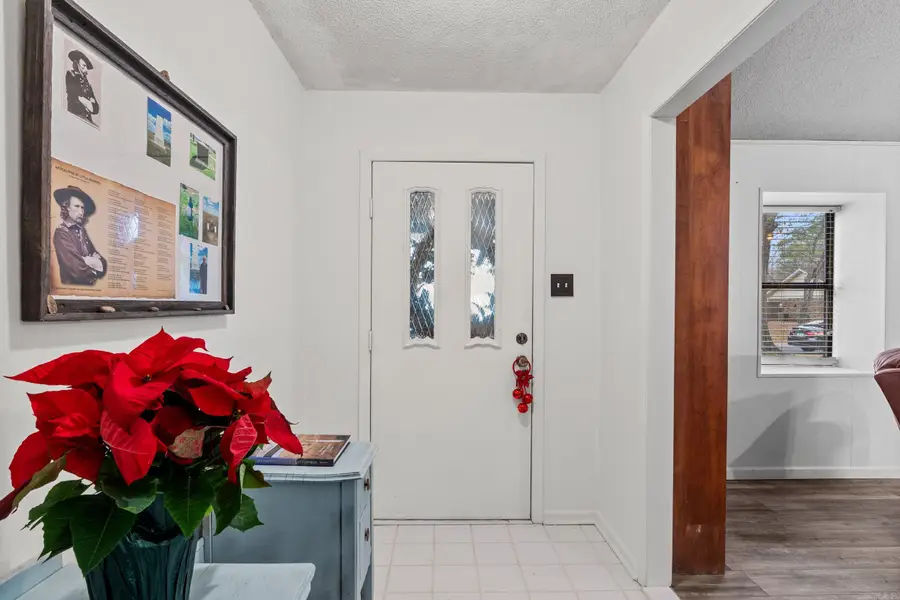 26 Covewood Drive, Conway, AR 72034 - Image #3