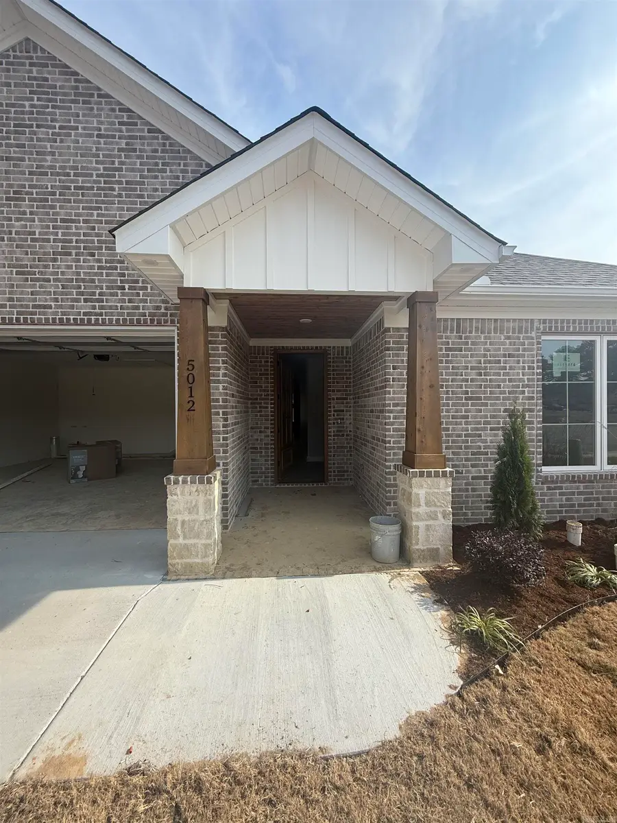 5012 Skilling Cove, Benton, AR 72019 - Image #2