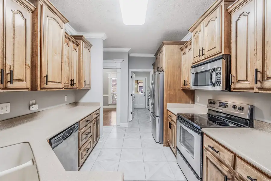 Address Withheld By Seller, Cabot, AR 72023 - Image #3