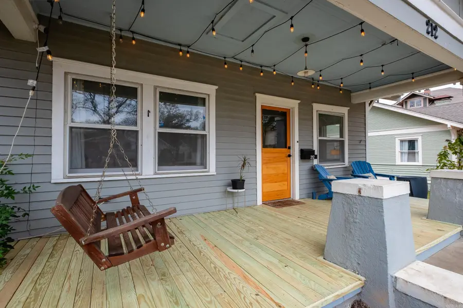 212 Pearl Avenue, Little Rock, AR 72205 - Image #3