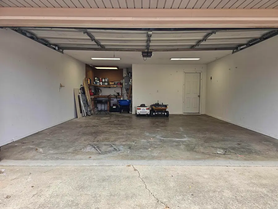 22 Applewood Dr., Cabot, AR 72023 - Image #2