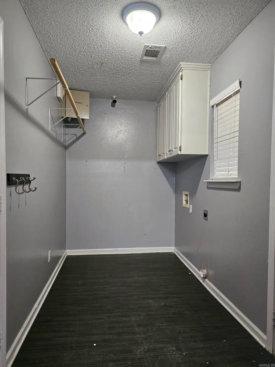 22 Applewood Dr., Cabot, AR 72023 - Image #3