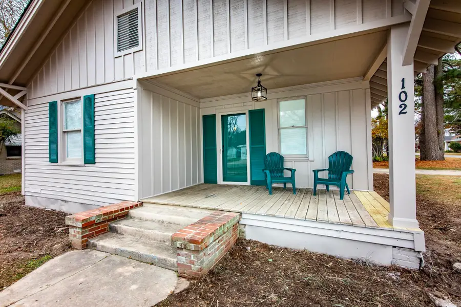 102 NE 5th Street, England, AR 72046 - Image #3