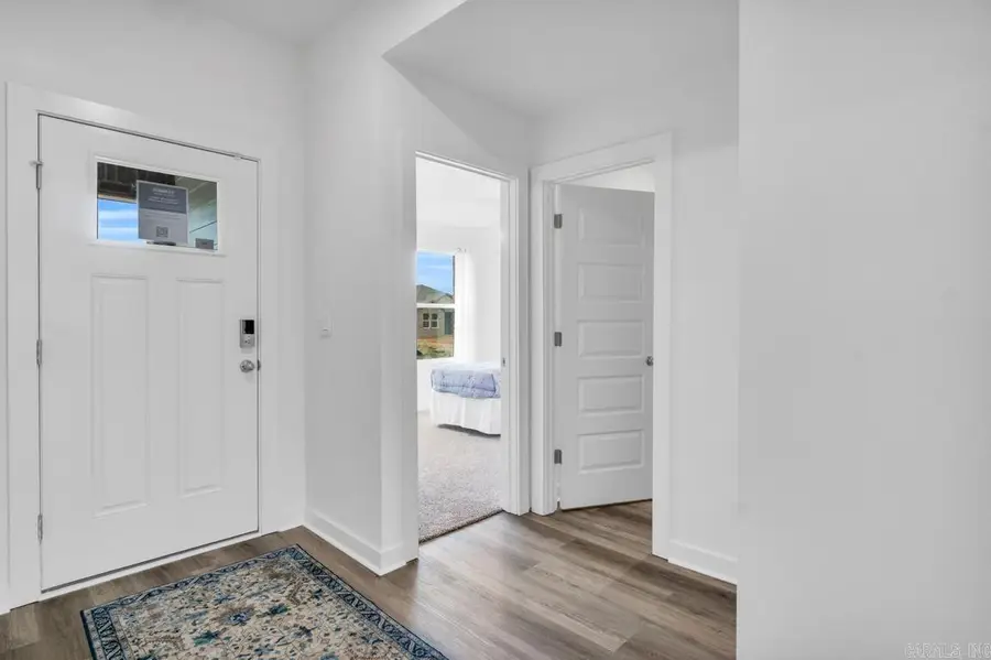 55 Wolfsbridge Loop, Cabot, AR 72023 - Image #2