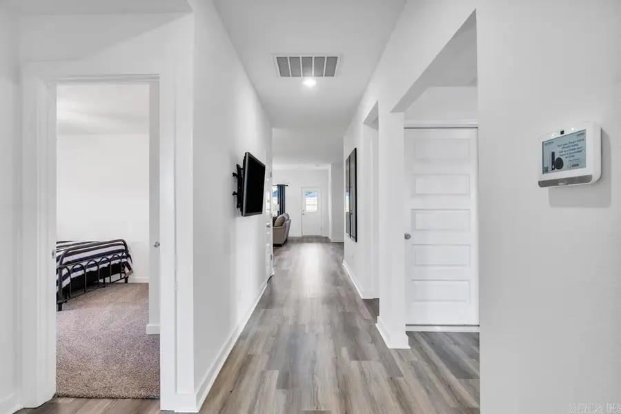 55 Wolfsbridge Loop, Cabot, AR 72023 - Image #3