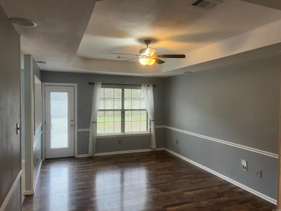 8 Bridgestone Drive, Conway, AR 72032 - Image #2