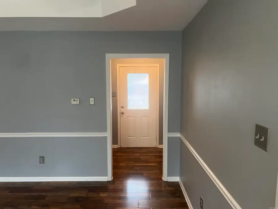 8 Bridgestone Drive, Conway, AR 72032 - Image #3