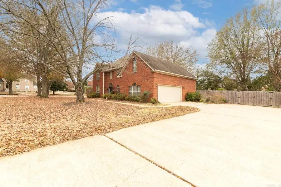 1715 Royal Drive, Conway, AR 72034 - Image #3