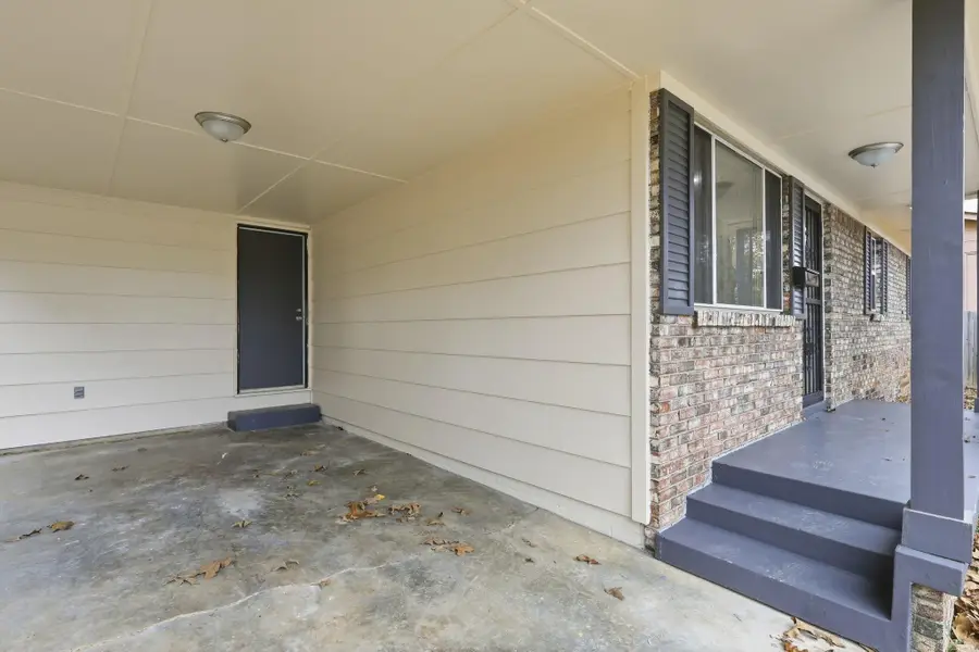 2918 Vancouver Drive, Little Rock, AR 72204 - Image #3