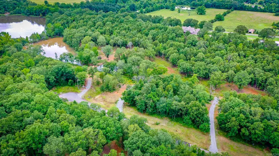 00 Vernon Court, Cabot, AR 72023 - Image #2