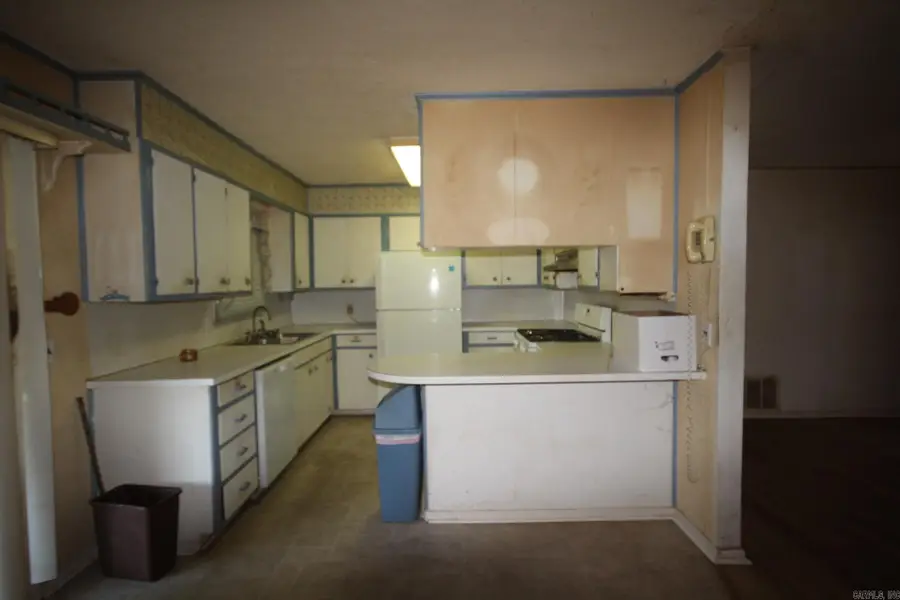 249 Hempstead 326, Nashville, AR 71852 - Image #2