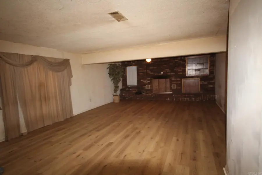 249 Hempstead 326, Nashville, AR 71852 - Image #3