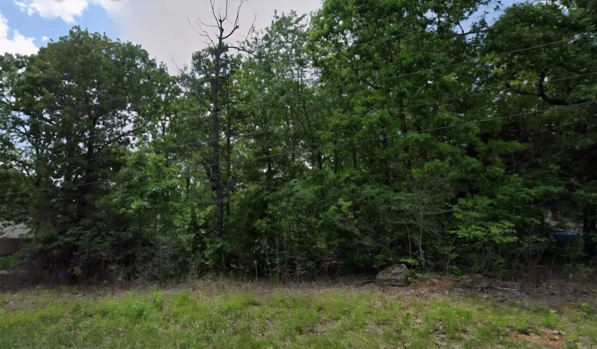 103 Frontier Circle, Horseshoe Bend, AR 72512 - Image #1