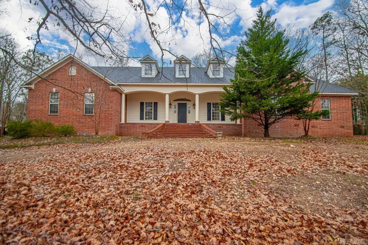 Address Withheld By Seller, Benton, AR 72019 - Image #1