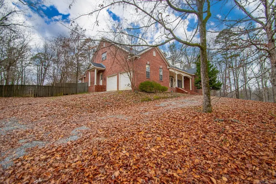 Address Withheld By Seller, Benton, AR 72019 - Image #2